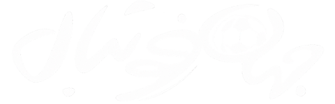 جهان-فوتبال