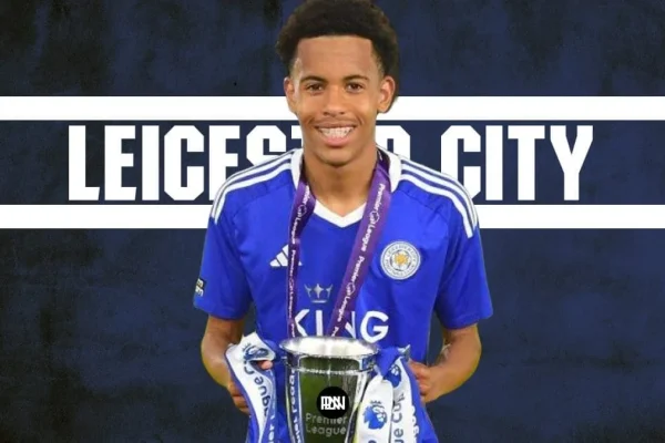 Louis-Page-Leicester-City