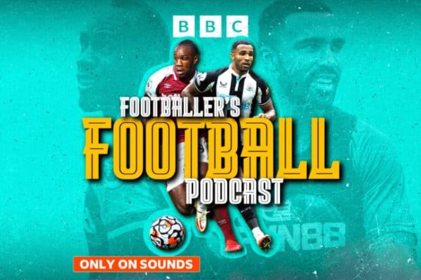 footballpodcast-768x432